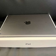 iPad 9 （第 9代 ）WiFi 64g
