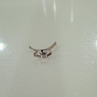 5pcs Exora Battery Contact Besi