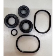 HONDA WAVE 125 WAVE125 W125 FUTURE125 W125 FI OIL SEAL ENJIN OIL SEAL