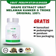 UBAT JANTUNG STROK HIGH BLOOD PRESSURE / DARAH TINGGI ANTIBIOTIC TIENS HERBAL SUDAH BPOM DAN HALAL