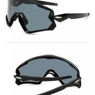 Sports Glasses Sports Glasses Cycling Glasses Cycling Glasses