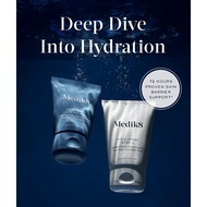 Medik8 H.E.O. mask 2 x 50ml