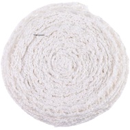 <Yiwuyuan> 5m Cotton Meat Netting Elastic d Meat Poultry Ham Netting Meat Butcher T Net Roll Wrappin