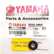 JUPITER Z VEGA CLUTCH BOX SEAL ZR 93101-10810