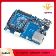 Mini Shield for NanoPi NEO Core/Core2 SDK Carrier Same Form Factor As RPi Can Be Well Fit Into RPi'S