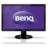 BenQ GL2260-T - 22寸 Mon
