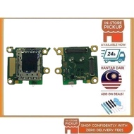 BSS Tecno Camon 40 Pro 4G CM6 Sim Holder Board