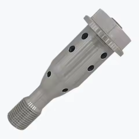 VVT Control Center Screw Valve For BMW F45 I8 218i 220i MINI F55 F56 COOPER 11367620689