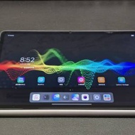 聯想 Lenovo 小新 Pad Studio TB351FU 8+128GB Tab Plus 11.5"