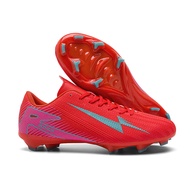 Ezez Typhoon Elite รองเท้าสตัส รองเท้าสตั๊ด Soccer Shoes รองเท้าฟุตซอล สตั๊ดฟุตบอล EU37-44