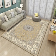 Bohemia Luxury Room Bohemia Turkish Carpet Carpet sofa Tea Table Bedroom