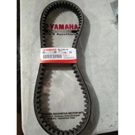 YAMAHA V-BELT B65 NMAX V2, AEROX V1, AEROX V2