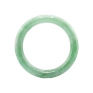 寶麗金珠寶-天然A貨緬甸玉手鐲 玉鐲