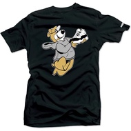 Premium Distro Children's T-Shirt SNELOS Match Sneaker Shirt Jordan 11 Gravity DMP Tee to Match Jord