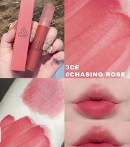 Son 3CE Blue water tint - Hàn Quốc