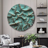 ZWART | ศิลปะตกแต่งผนังแบบ 3D คุณภาพสูง