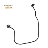 Car Radiator Overflow Water Tank Hose 8V218B081BD 8V21-8B081BD for  Fiesta VI Van / VI B-Max