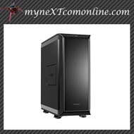 bequiet DARK BASE 900 Black