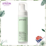 BHA Bubble Peeling Cleanser 200ml