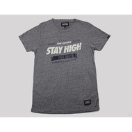 High Cultured T-shirt