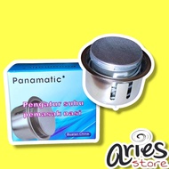 AUTOMATIC MAGIC COM 3PIN PANAMATIC