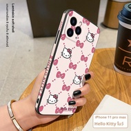 ANGYING | เคสหนังกันกระแทก iPhone 12/12 Pro/12 Pro Max/mini