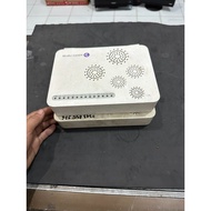 Used Alcatel Lucent I 240W A Wireless GPON ONT Modem Router