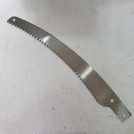 MATA MESIN TANIKA TS6 Pruning Saw Blade