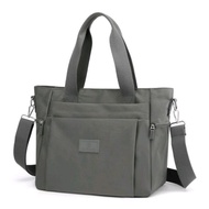Suoyate Women's Sling Bag