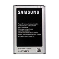 【三大保證】三星 Samsung Note3 NEO N7505/N7507 原廠電池EB-BN750BBE