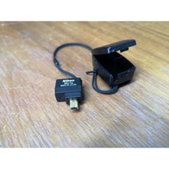 Nikon WU-1a (Wifi) For D7100 D5200 D3200 D3300 Used