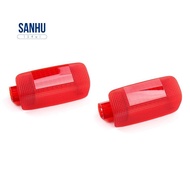 81911-28020 Car Door Lamp Shade Warning Light Door Signal Lamp for  Prado   Previa Alphard