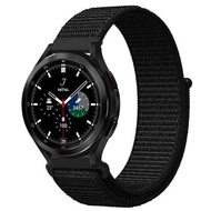 Amazfit T-Rex 3 Pro 44mm Smartwatch Nylon Strap Amazfit T-Rex 3 Pro 44mm Smartwatch ReplacementTALI 