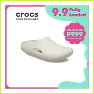 ✹ ∏ ☩ Crocs Mellow Recovery Clog in Stucco