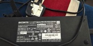 Sony電視火牛  19.5V 10.26A