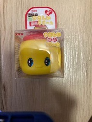 日本制漿糊仔Fueki 君 全身保濕Body cream