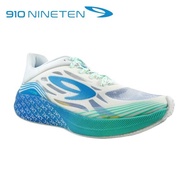 Tranding  Sepatu Lari 910 Nineten Haze Vision SE JKT (JAKARTA)