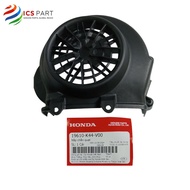 19610K44V00 | FAN COVER Vision 110 2014 - 2020 Honda