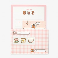 Artbox Letter Paper 2006009