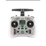 RADIOMASTER POCKET ELRS Ver