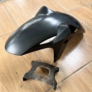 New cb150r front fender | Cb150r led front fender | Cbr led front fender | Cbr 150r led front fender