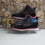 Eider ladies second outdoor Shoes