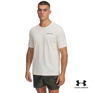 Under Armour Project Rock Men's Short Sleeve Under Armour T Shirt