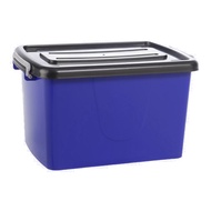 7994SC Century Storage Box 25L