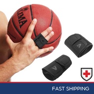 Finger Splint/Finger Buddy Wraps/Reusable Finger Support Sleeves, Adjustable Elastic Trigger Compres