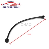 Fuel Tank Cap Band Cord For BMW 1er 3er 5er 6er 7er Tank Cap Rope For BMW E46 E90 E91 E92 E60 X1 X2 