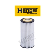 Oil Filter for AUDI (Engine 1.8/2.0/35/40/45/55 TFSI) : A1 A3 A4 A5 A6 A7 Q2 Q3 Q5 Q7 TT TT Roadster