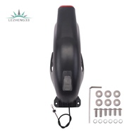Rear Wheel- Max G2 Electric Scooter -Support