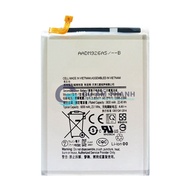 Pin cho Samsung Galaxy M30s SM-M307F dung lượng 6000mAh Zin máy