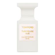 TOM FORD BEAUTY Tubereuse Nue Eau de Parfum